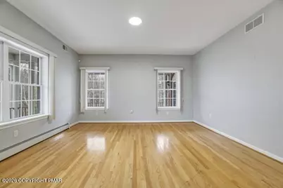  267 Scenic Drive, Blakeslee, PA 18610 - Photo 13