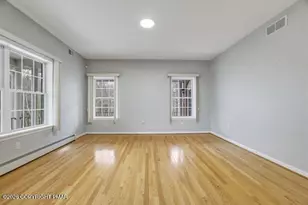 267 Scenic Dr, Blakeslee, PA 18610 - Photo 13