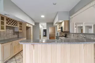 267 Scenic Dr, Blakeslee, PA 18610 - Photo 23