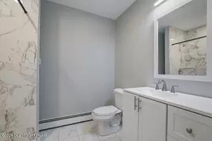 267 Scenic Dr, Blakeslee, PA 18610 - Photo 49