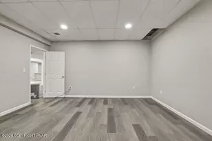 267 Scenic Dr, Blakeslee, PA 18610 - Photo 71