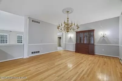  267 Scenic Drive, Blakeslee, PA 18610 - Photo 15