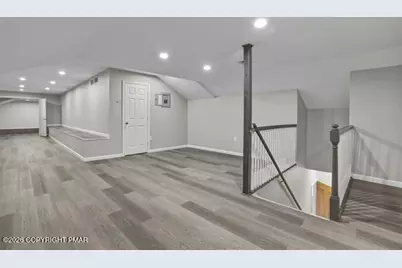  267 Scenic Drive, Blakeslee, PA 18610 - Photo 57