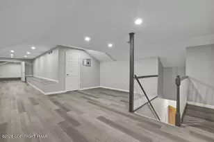 267 Scenic Dr, Blakeslee, PA 18610 - Photo 57