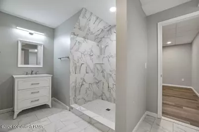  267 Scenic Drive, Blakeslee, PA 18610 - Photo 81