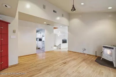  281 Forest Drive, Canadensis, PA 18325 - Photo 17