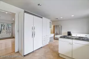 281 Forest Dr, Canadensis, PA 18325 - Photo 13