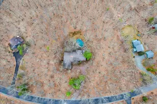 281 Forest Dr, Canadensis, PA 18325 - Photo 51