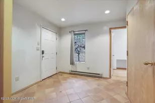 281 Forest Dr, Canadensis, PA 18325 - Photo 35