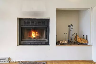  281 Forest Drive, Canadensis, PA 18325 - Photo 9