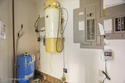  281 Forest Drive, Canadensis, PA 18325 - Photo 37