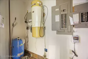 281 Forest Dr, Canadensis, PA 18325 - Photo 37