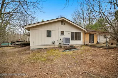  281 Forest Drive, Canadensis, PA 18325 - Photo 39
