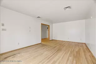 281 Forest Dr, Canadensis, PA 18325 - Photo 25