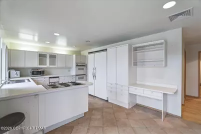  281 Forest Drive, Canadensis, PA 18325 - Photo 15