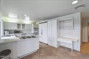 281 Forest Dr, Canadensis, PA 18325 - Photo 15