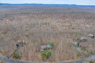 281 Forest Dr, Canadensis, PA 18325 - Photo 49