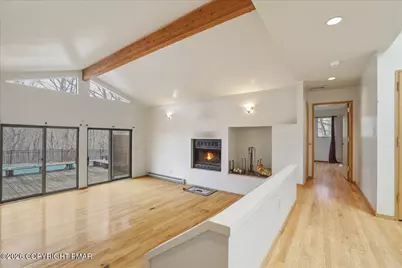  281 Forest Drive, Canadensis, PA 18325 - Photo 5