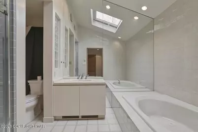  281 Forest Drive, Canadensis, PA 18325 - Photo 21