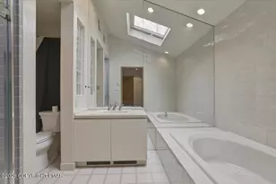 281 Forest Dr, Canadensis, PA 18325 - Photo 21