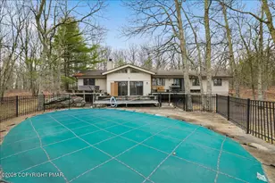 281 Forest Dr, Canadensis, PA 18325 - Photo 41