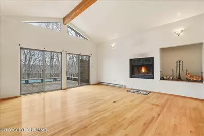  281 Forest Drive, Canadensis, PA 18325 - Photo 7