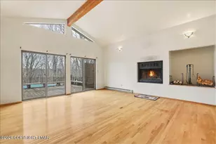 281 Forest Dr, Canadensis, PA 18325 - Photo 7