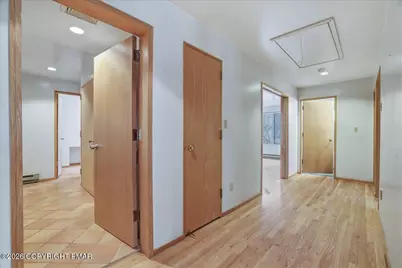  281 Forest Drive, Canadensis, PA 18325 - Photo 31