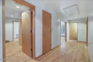 281 Forest Dr, Canadensis, PA 18325 - Photo 31