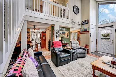  11 Fawn Court, Covington Township, PA 18424 - Photo 13