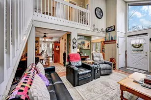 11 Fawn Ct, Covington Township, PA 18424 - Photo 13