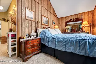 11 Fawn Ct, Covington Township, PA 18424 - Photo 39