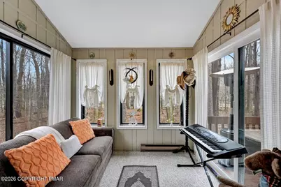  11 Fawn Court, Covington Township, PA 18424 - Photo 31