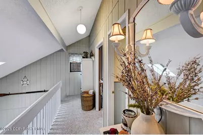  11 Fawn Court, Covington Township, PA 18424 - Photo 37