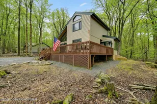 11 Fawn Ct, Covington Township, PA 18424 - Photo 47