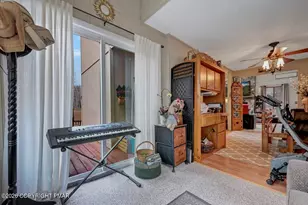 11 Fawn Ct, Covington Township, PA 18424 - Photo 33