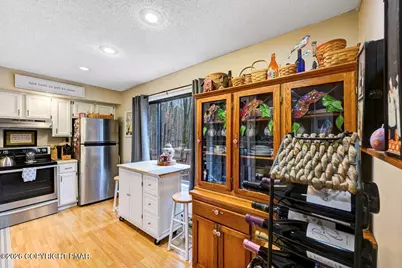  11 Fawn Court, Covington Township, PA 18424 - Photo 17