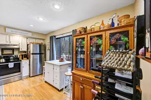 11 Fawn Ct, Covington Township, PA 18424 - Photo 17