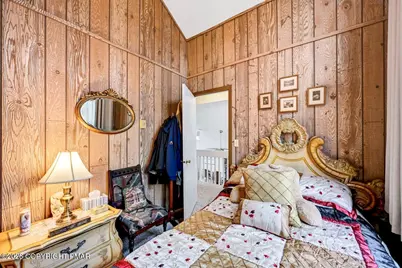  11 Fawn Court, Covington Township, PA 18424 - Photo 45