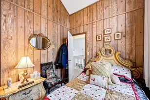 11 Fawn Ct, Covington Township, PA 18424 - Photo 45