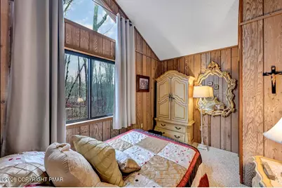  11 Fawn Court, Covington Township, PA 18424 - Photo 43