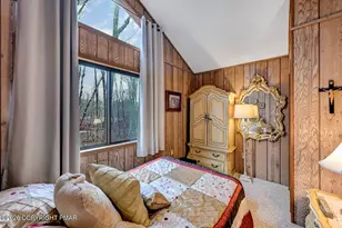 11 Fawn Ct, Covington Township, PA 18424 - Photo 43