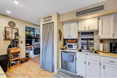  11 Fawn Court, Covington Township, PA 18424 - Photo 19