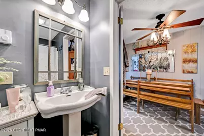  11 Fawn Court, Covington Township, PA 18424 - Photo 25