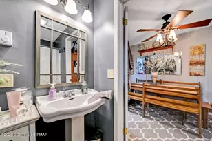 11 Fawn Ct, Covington Township, PA 18424 - Photo 25