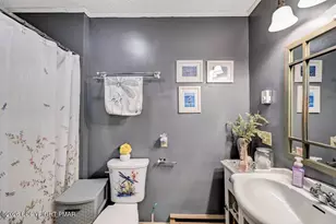 11 Fawn Ct, Covington Township, PA 18424 - Photo 23