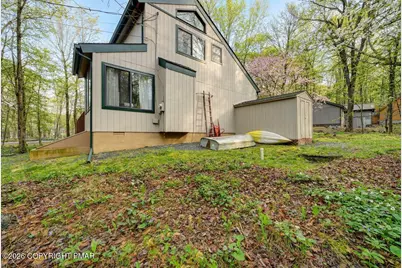  11 Fawn Court, Covington Township, PA 18424 - Photo 49