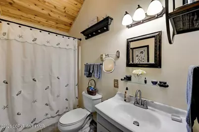  11 Fawn Court, Covington Township, PA 18424 - Photo 41