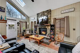 11 Fawn Ct, Covington Township, PA 18424 - Photo 11