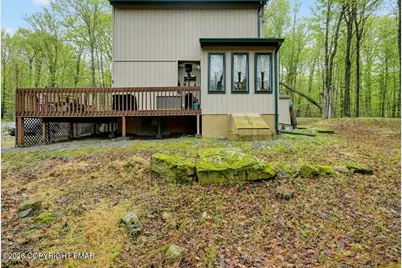  11 Fawn Court, Covington Township, PA 18424 - Photo 5